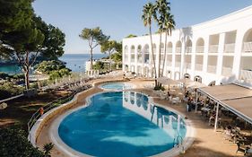 Hotel Floramar Menorca